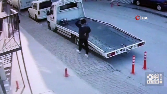 Kadınların korkulu rüyası! Polis ekipleri harekete geçti!