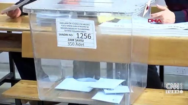 Güneydoğu Anadolu'da seçimde ne oldu?