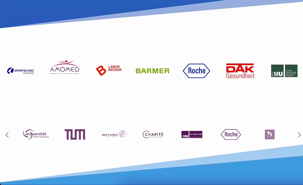 torque logo carousel tablet size