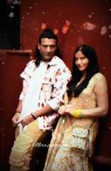 Bily Bazaar is a Most Visited Retail Website in Bangladesh