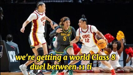 march madness 2024 march madness