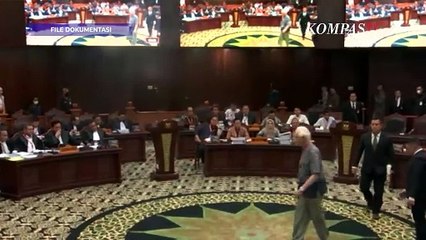 Dituding Gunakan Bansos Demi Menang di Pilpres, Gibran Bilang Begini..