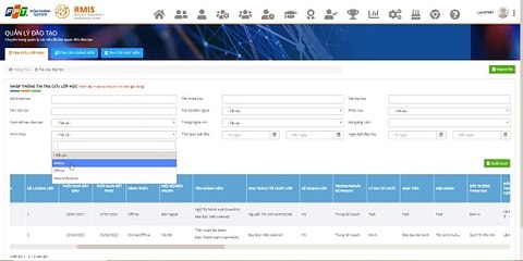 pexels-mart-production-7565438-1080x1920-25fps