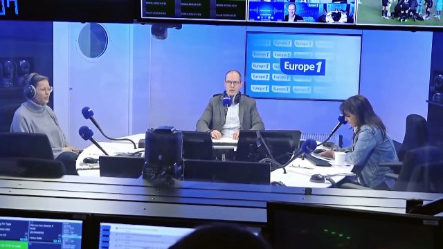 «Les Choristes» font leur retour au cinéma pour les 20 ans du film