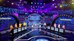 Family Feud Philippines: April 2, 2024 | LIVESTREAM