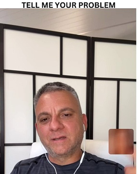 Healing Childhood Trauma — "I think that was amazing, I've never had anything like that before"  "It's almost like I'm releasing pressure" 8-minute session! —the fastest healing you'll ever experience!   #childhoodtrauma #spiritual #healing #healer #ene