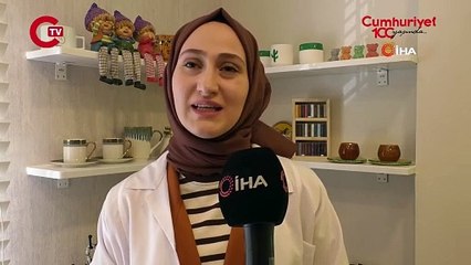 Uzmanlardan iftar ve sahur uyarısı: Ramazan’ın son haftasında beslenmeye dikkat!