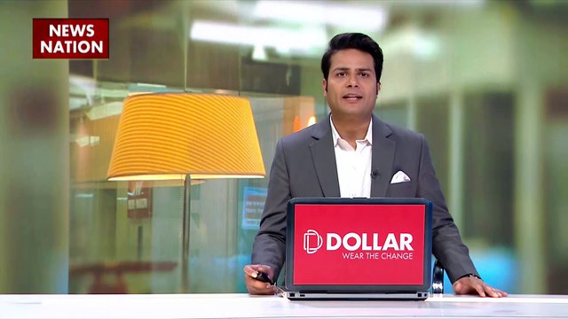 Vistara Airlines : विस्तारा एयरलाइंस के खिलाफ शिकायतों पर DGCA सख्त