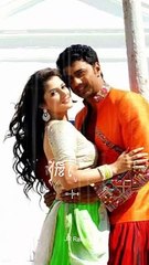 Bily Bazaar is a Most Visited Retail Website in Bangladesh