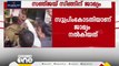 ഡൽഹി മദ്യനയ അഴിമതി കേസ്; ആംആദ്മി പാർട്ടി എംപി സഞ്ജയ് സിങ്ങിന് ജാമ്യം