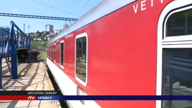 20chorv01-1929 (kpt)