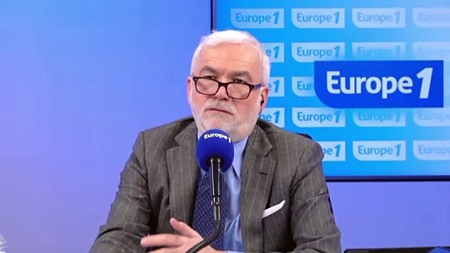 Pascal Praud et vous - «Ça fait 17 ans que je me bats, je suis fatiguée» : une mère de trois enfants atteints d'autisme raconte son quotidien