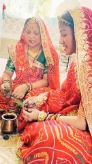 Ganguar Puja 2024: क्यों खास है राजस्थान में गणगौर का त्योहार, जानें कितने दिन पूजी जाती हैं गणगौर