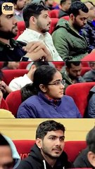 जानने में क्या बुराई है? || आचार्य प्रशांत