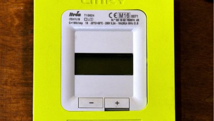 Linky : voici comment les fraudes sont détectées