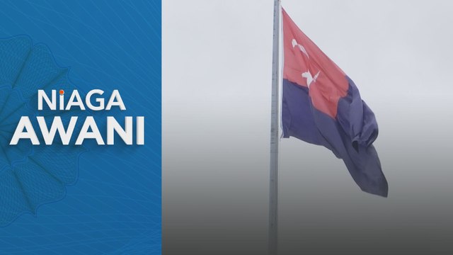 Niaga AWANI: Pelaburan asing ke Johor diyakini tidak terjejas - Exco