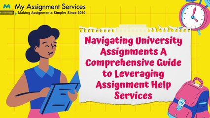 Dissertation Proofreading Services A Comprehensive Overview