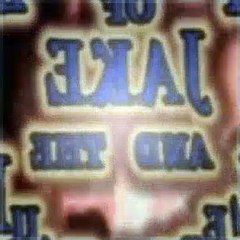 Are You Afraid Of The Dark Season 1 Episode 10 The Tale Of Jake And The Leprechaun