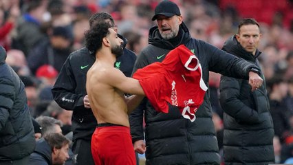 AR 01 LIVERPOOL OPTA VT