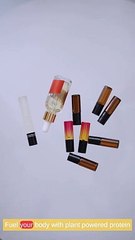 Unlock Your Potential Conscious Fit Life Episode 1 Premiere