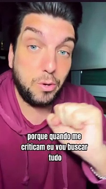 Wilson Teixeira