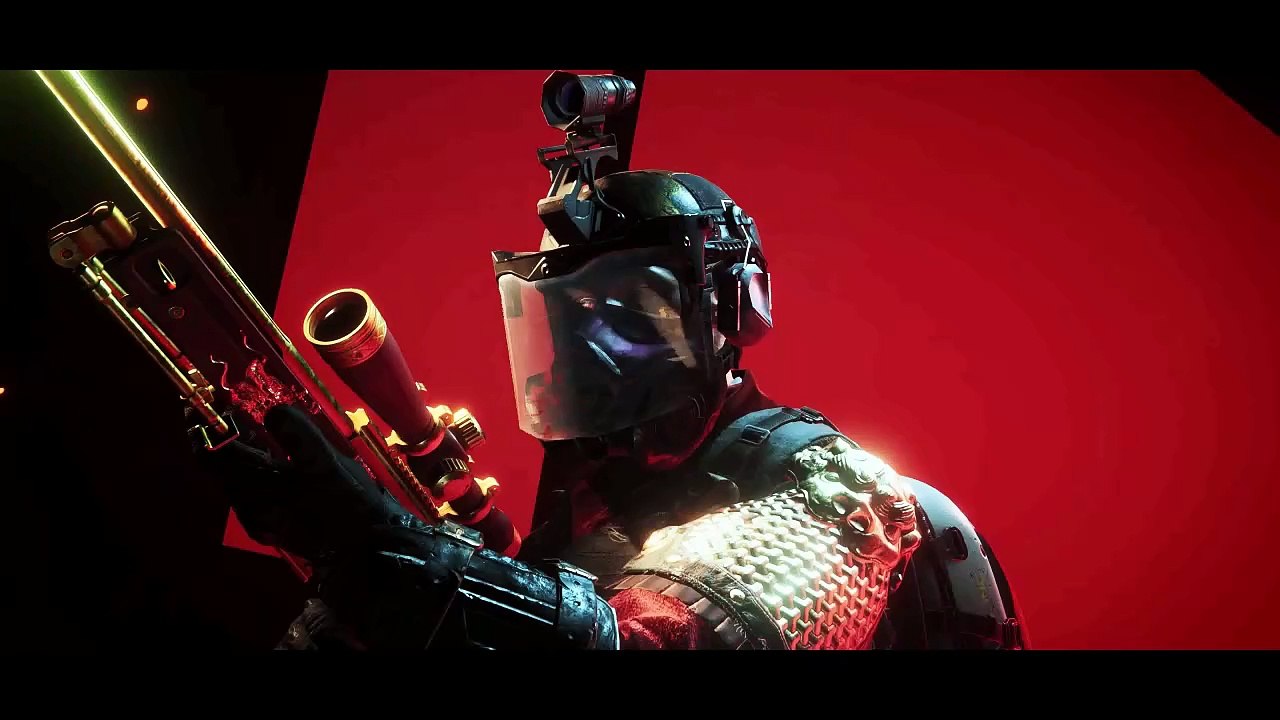 Once Human verschenkt Skin zur dritten Beta