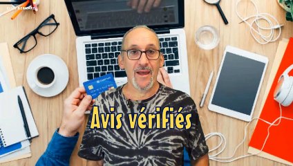 Achat sur internet et avis de consommateurs