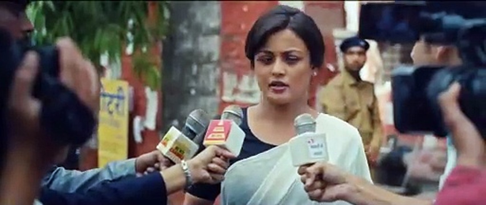 3RD_OCTOBER_OFFICIAL_TRAILER_SNEHA_ULLAL_HITEN_TEJWANI_RELEASING_ON_5TH_APRIL_2024