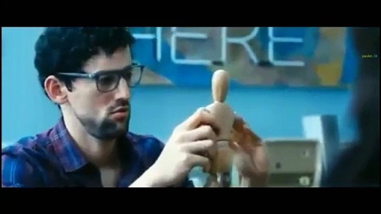 No se si cortarme las venas o dejarmelas largas peliculas en espanyol completa