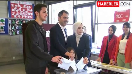 31 Mart'ın "en"leri! İşte AK Parti ve CHP'nin en yüksek oy oranıyla kazandığı belediye başkanlıkları