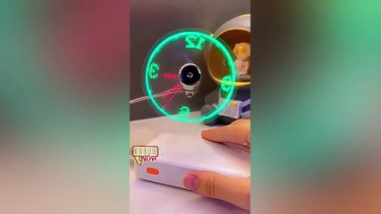 Cool Inventions And Gadgets on TikTok!