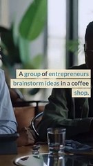 Insurance Simplified Clearing Up Common Misconceptions