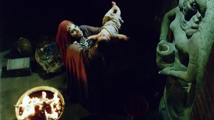 حضرت یوسف قسط نمبر 1 | اردو ڈب | Joseph The Prophet | Prophet