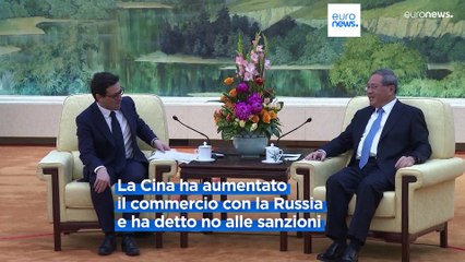 Le notizie del giorno | 02 aprile - Pomeridiane