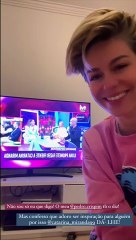 Catarina Miranda   Ana Barbosa