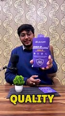 KAVACH QR By RIDEBUDDY _ Emergency QR Sticker For Vehicles _ AP Mobility India Private Limited