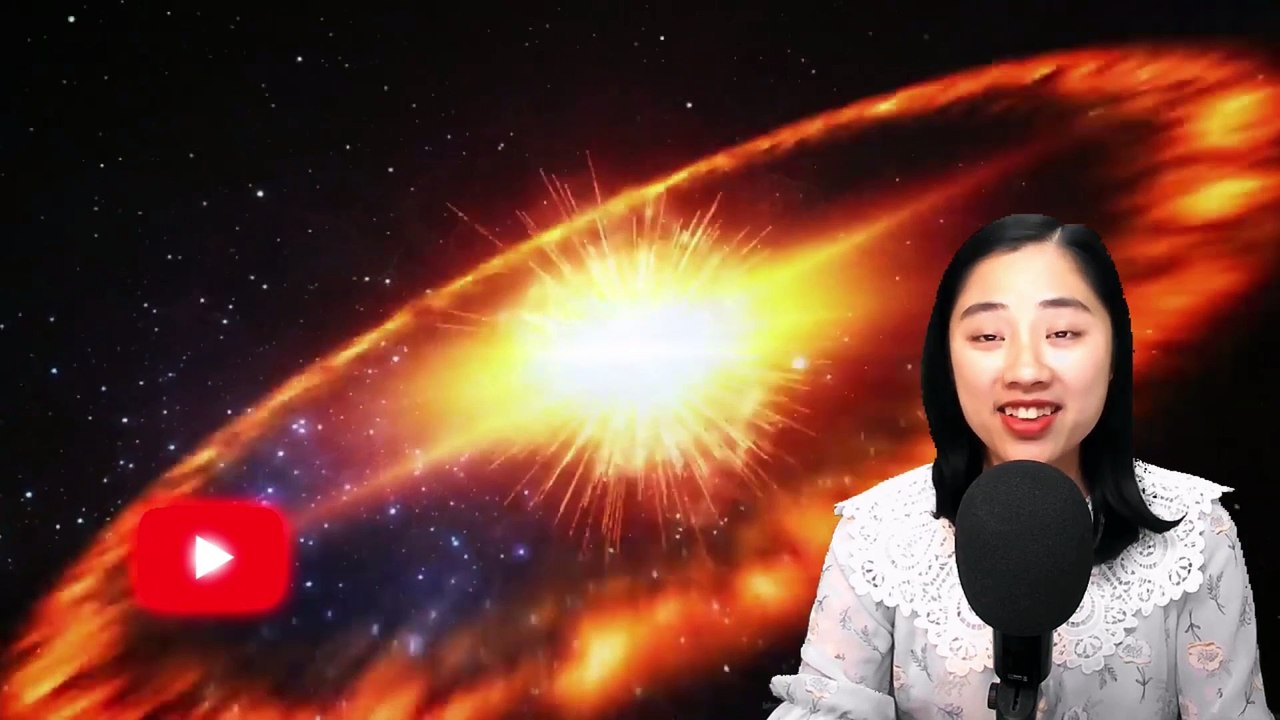 Vũ trụ rộng lớn đến đâu? Liệu có giới hạn nào cho nó?