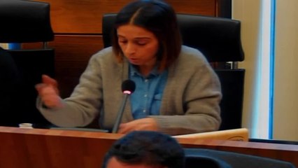 La respuesta de un alcalde al gasto de una cafetera de más de 1.225 euros: “Les ruego que traigan bizcocho o galletas”