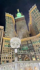 #saudiarabia_#pakistan_#foru_#makkah_#alhamdulillah❤️_#Haram_#khadmen_#short_#beshaq_#allah❤️