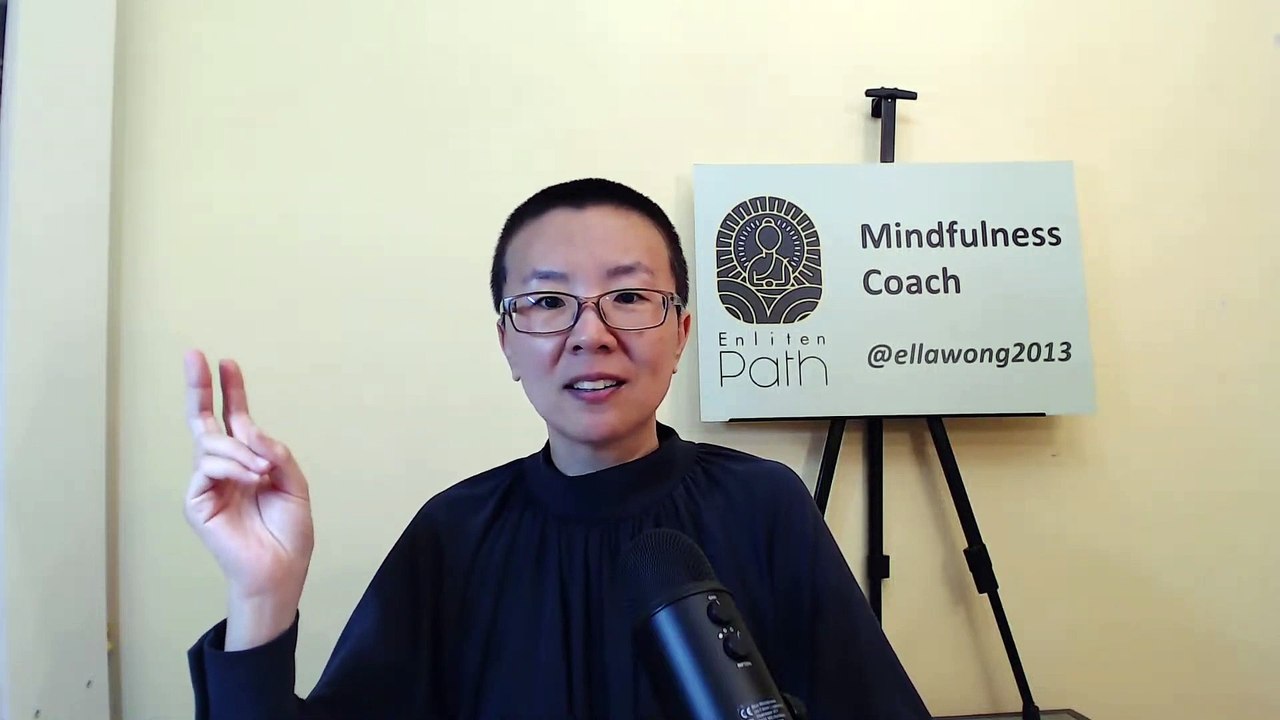 Listening: A Key Ability You Need