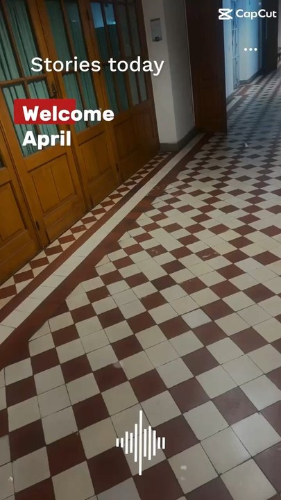 #avril2024 #april2024 #primptemps #niceday #nicedaytoday #tuesday #MARDI #goodvibes #goodday Tout Le Monde