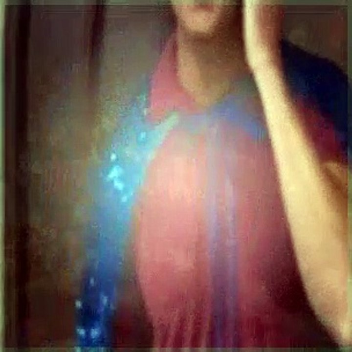 Dog with a Blog Season 1 Episode 8 The Bone Identity