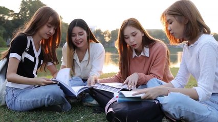 How to write a successful Accounting Dissertation