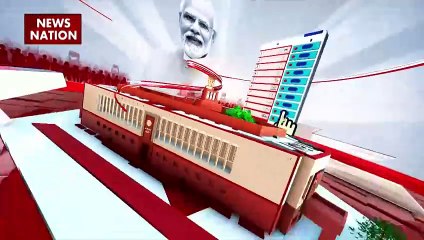 Election Superfast : देखें चुनाव से जुड़ी सभी बड़ी खबरें Election Super Fast में