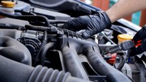 MOT repairs: Millions turn to DIY repairs on advisories as cost of living bites