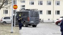 In Finlandia un 12enne spara a scuola: 1 morto e due feriti