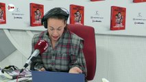 Tertulia de Federico: El documento que prueba un presunto tráfico de influencias de Begoña Gómez