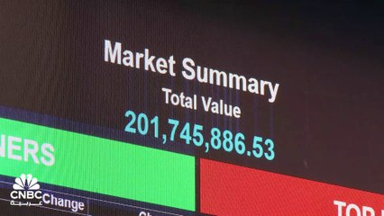 ارتفاع الطلب على سندات وصكوك الشركات بالإمارات في الربع الأول 2024