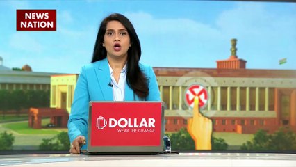 Ludhiana News : लोकसभा चुनाव को लेकर जानें Ludhiana की जनता के मन की बात