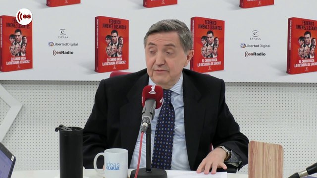 Los Libros: 'Espartaco. Gran maestro del toreo'